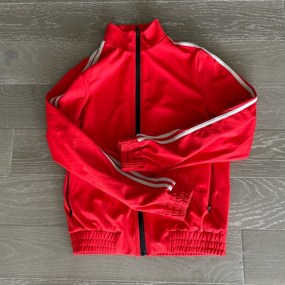 Splits59 varsity jacket - Picture 1 of 6